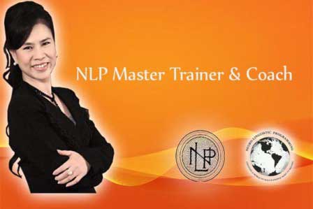 Pelajari Training NLP Team Coaching