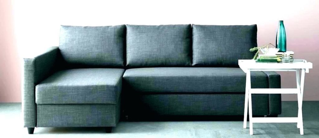 Miliki Kursi Sofa Terbaru Dengan Harga Terjangkau