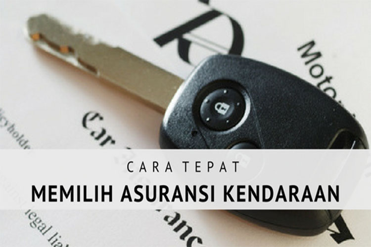 Autocillin Asuransi Kendaraan terbaik di Indonesia