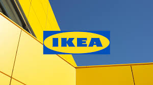 Perabot IKEA Dengan Multifungsi