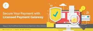 Best Payment Gateway Indonesia