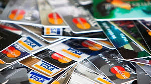 Mencermati keistimewaan kartu kredit silver