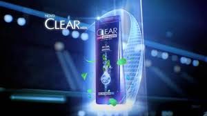 Clear Indonesia