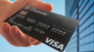 Fakta Menarik Cara Apply Kartu Kredit dengan Mudah