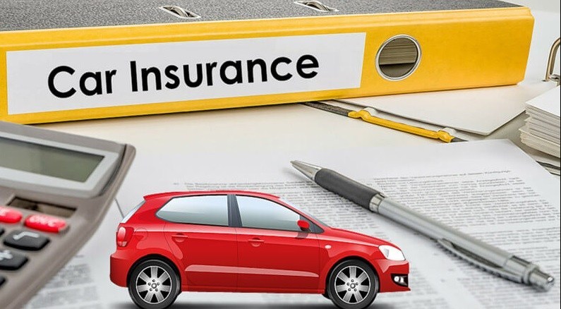 Biaya Asuransi Mobil All Risk Terbaik Dari Autocillin