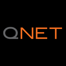Sukses Bersama Qnet MLM Dengan Mudah