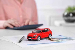 biaya asuransi mobil all risk