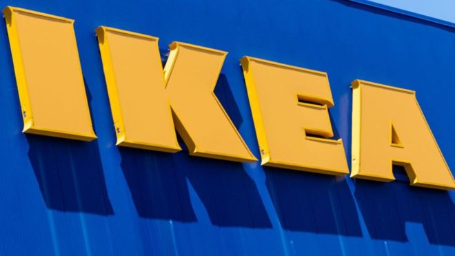 Tips Membeli Furniture Rumah dari IKEA Secara Online