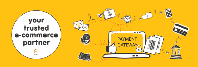 Ketahui Sistem Online Payment Gateway Indonesia