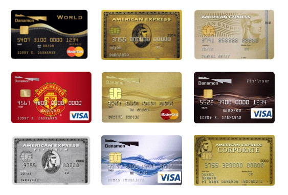 Tips Agar Tagihan Kartu Kredit Tidak Membengkak