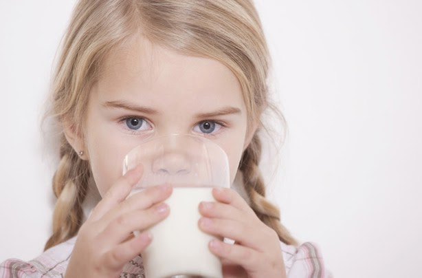 Kelebihan Produk Susu Dancow 1 Plus