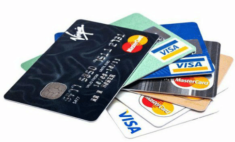 Kelebihan Jenis Kartu Kredit dari Bank Danamon