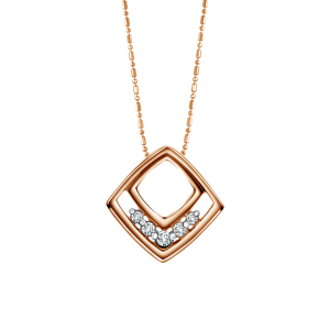 Ingin Membeli Exclusive Diamond Necklace? Perhatikan Beberapa Hal Berikut Ini!
