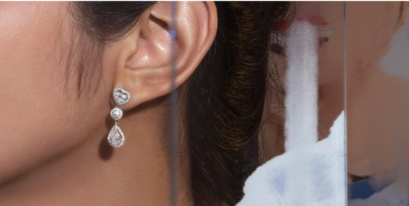 10 Rekomendasi Anting Cantik untuk Tampilan Sehari-hari